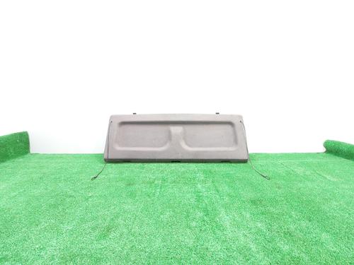 Hattehylde HYUNDAI GETZ (TB) 1.1 (63 hp) 20341525