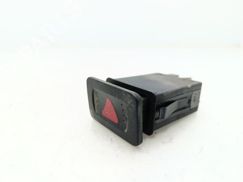 Warning Warning VW GOLF IV (1J1) 1.9 TDI (115 hp) 33941799 33941799