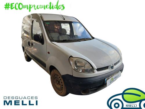 Starter RENAULT KANGOO (KC0/1_) 1.5 dCi (KC07) | BP35820301M8 - Image 9