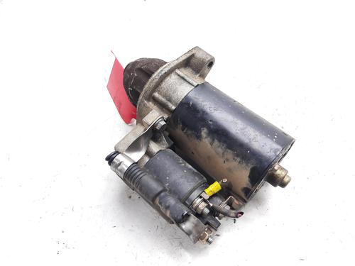 Starter MERCEDES-BENZ CLK (C208) CLK 200 (208.335) | BP13902792M8 