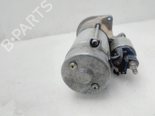 Starter FIAT DUCATO Van (250_) 140 Multijet 2,3 D | BP29546783M8 
