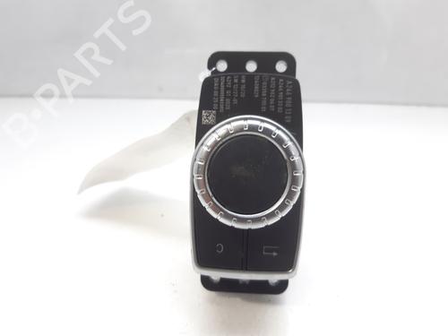 Switch MERCEDES-BENZ CLA Coupe (C117) CLA 220 CDI / d (117.303) | BP10862043I30 
