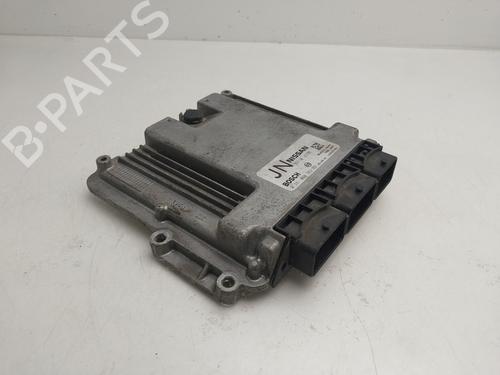 Calculateur moteur (ecu) Calculateur moteur (ecu) 38192339 38192339