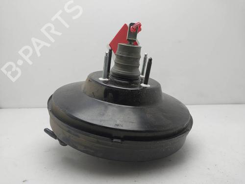 Used Servo brake Servo brake FORD FOCUS III 1.0 EcoBoost (125 hp) 40077158 40077158