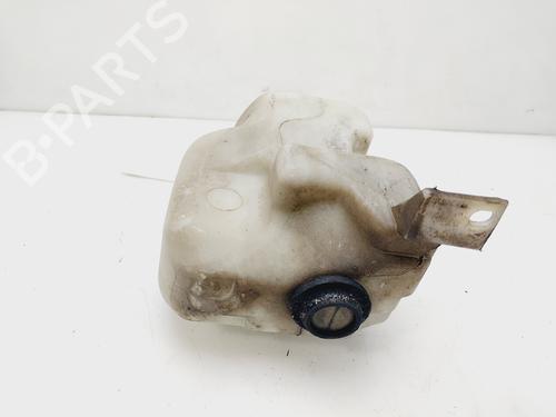 Windscreen washer tank VW GOLF IV (1J1) 1.9 TDI | BP19657273C113 