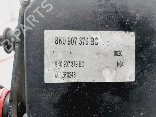 ABS pump AUDI A5 Sportback (8TA) 3.0 TDI quattro | BP27672008M43 