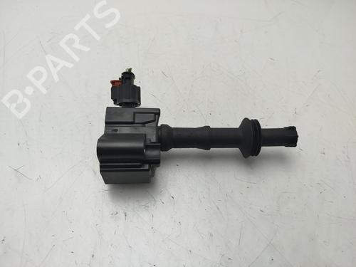 Tændspole PEUGEOT 208 II (UB_, UP_, UW_, UJ_) [2019-2026]  32671695