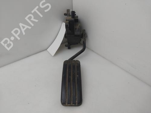 Pedal Pedal 37791436 37791436