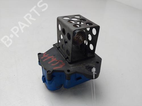 varmeblsermodstand-citroen-c4-ii-nc_-2009-34151644 main image