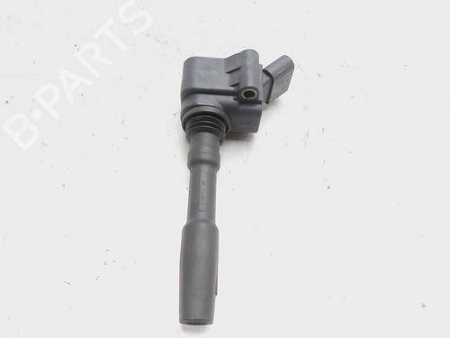 Ignition coil AUDI A5 Sportback (F5A, F5F) S5 quattro | BP19094885M94 