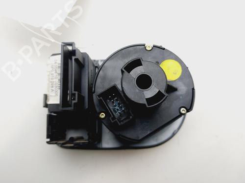 Lichtschalter SEAT LEON (1P1) | BP30830042I24