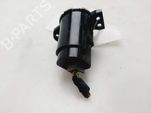Ignition barrel HYUNDAI i30 (PDE, PD, PDEN)  | BP29546592M48 