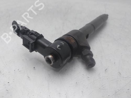 Injector KIA CEE'D Hatchback (ED) | BP39616070M100 - Image 4