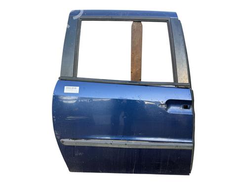 Dør højre bagtil FIAT ULYSSE (179_) 2.0 JTD (109 hp) 32848939