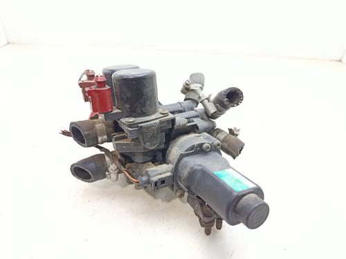 Electronic sensor AUDI A8 D3 (4E2, 4E8) 3.7 quattro | BP38411009M84 - Image 2