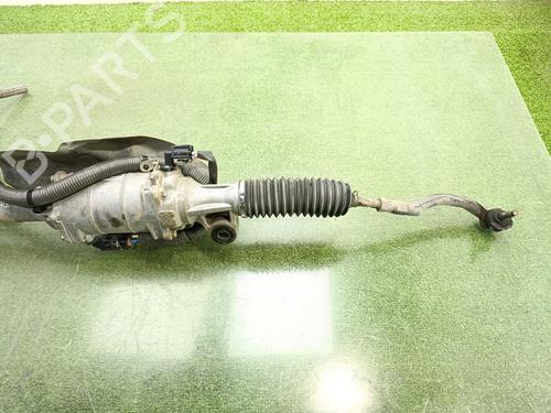 Steering rack MAZDA 6 Hatchback (GH) 1.8 MZR | BP36409149M22 - Image 4