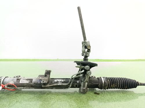 Steering rack CITROËN NEMO Box Body/MPV (AA_) 1.3 HDi 75 | BP32046148M22 