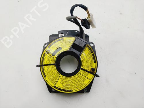 squib-airbag-nissan-almera-ii-hatchback-n16-2000-31847429 main image