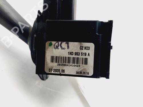 Steering column stalk SEAT ALTEA (5P1)  | BP18693474I23