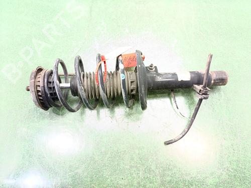 Right front shock absorber PEUGEOT 208 I (CA_, CC_)  | BP28030294M17 