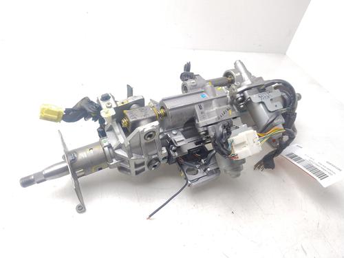 Coluna de direcção HYUNDAI ix55 [2006-2014]  31314040