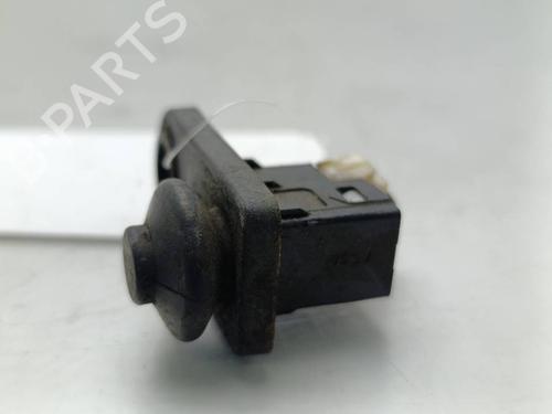 Switch HYUNDAI i20 I (PB, PBT) | BP40442484I30 - Image 4
