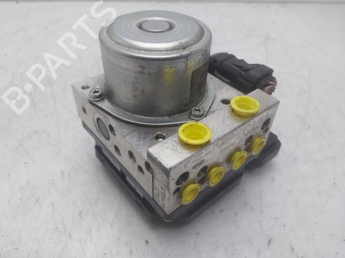 Used ABS pump ABS pump 37184647 37184647