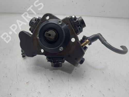 Indsprøtningspumpe Indsprøtningspumpe FIAT DOBLO Cargo (263_) [2010-2026] 36038876 36038876
