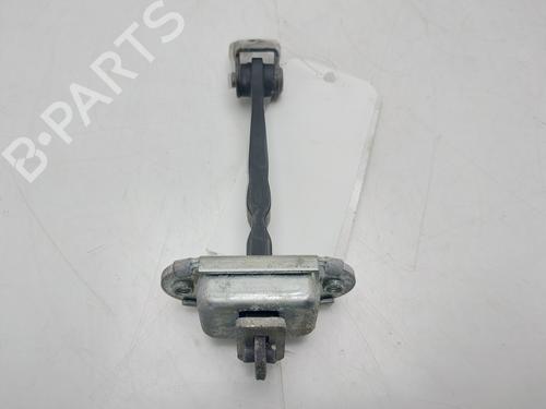 hingedoor-check-strap-nissan-qashqai-i-j10-nj10-2006-2007-2008-2009-2010-2011-2012-2013-2014-2015-32467984 main image