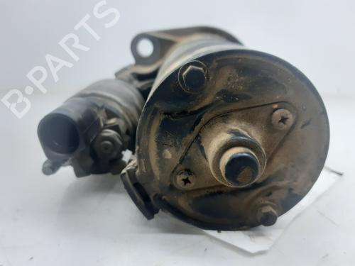 Starter SEAT CORDOBA (6L2) 1.4 TDI | BP7238812M8 