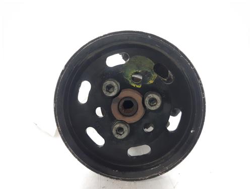 Used Steering pump SKODA OCTAVIA I (1U2) 1.9 TDI (90 hp) 7842530