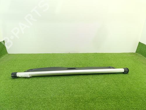 Hattehylde KIA CARENS IV | BP32491326C85