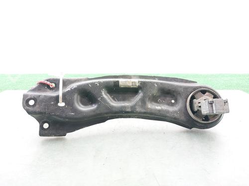 Querlenker links hinten für INFINITI QX30 2.2 D AWD (170 hp) 26937180