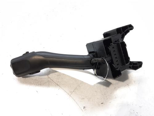 Steering column stalk VW GOLF IV (1J1)  | BP12403673I23 