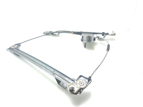 Used Front left window mechanism RENAULT KANGOO / GRAND KANGOO II (KW0/1_) 1.5 dCi 70 (KW0V, KW0A) (68 hp) 30554853
