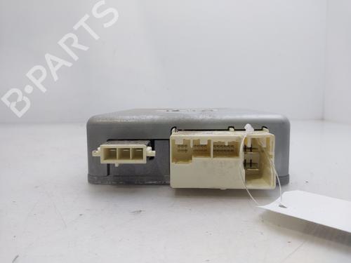 Elektronisk modul TOYOTA AURIS (_E15_)  | BP26588345M83 