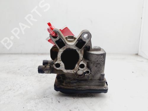Used Egr NISSAN PATHFINDER III (R51) 2.5 dCi (174 hp) 21166322