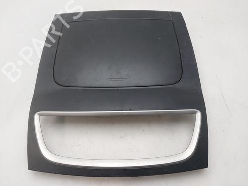 Used Glove box Glove box 38625495 38625495