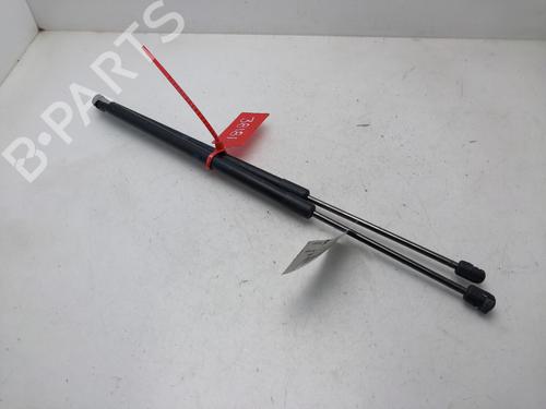 Used Tailgate lift support MERCEDES-BENZ E-CLASS T-Model (S212) E 300 Hybrid / BlueTEC Hybrid (212.298) (204 hp) 27090902