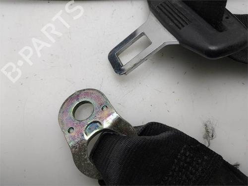 Front left seatbelt VW GOLF V (1K1) | BP38320320I26 - Image 4