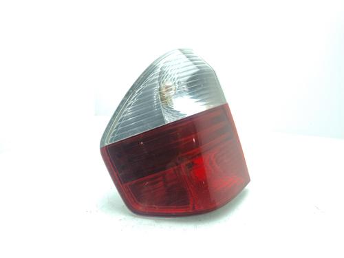 Left taillight BMW X3 (E83) xDrive 35 d | BP27506917C34 