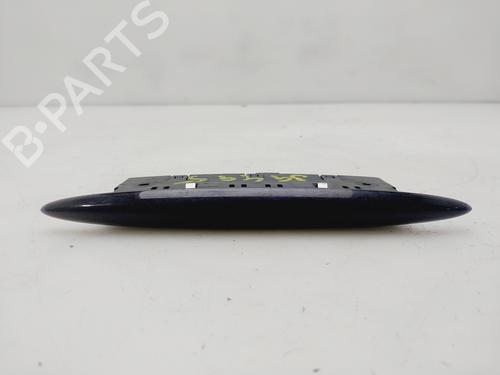 Electronic sensor MERCEDES-BENZ B-CLASS Sports Tourer (W245)  | BP29612052M84 