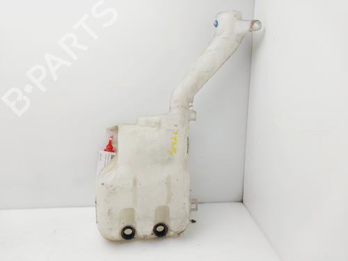 Used Windscreen washer tank HONDA CIVIC VI Hatchback (EJ, EK) 1.4 i S (EJ9) (90 hp) 30660572