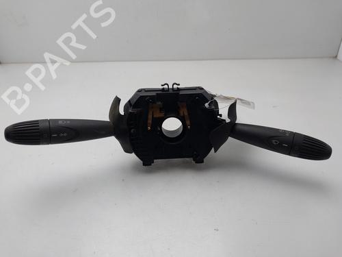 Used Steering wheel controls Steering wheel controls FIAT PUNTO Hatchback Van (188_) 1.2 60 (60 hp) 33470434 33470434