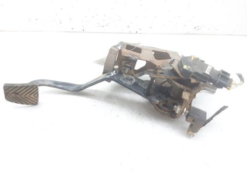 clutch-pedal-hyundai-i40-i-vf-17-crdi-cl130827a00630-2012-2013-2014-2015-2016-2017-2018-2019-8764930 main image