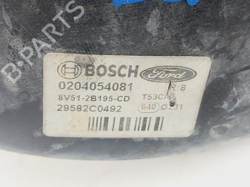 Servo brake FORD FIESTA VI (CB1, CCN) | BP32736614M42 - Image 4