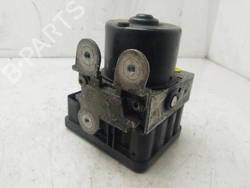 ABS pump HONDA ACCORD VII (CL, CN) 2.2 i-CTDi (CN1) | BP13633967M43 