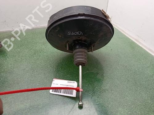 Servo brake CITROËN C5 III (RD_) | BP40445332M42 - Image 3