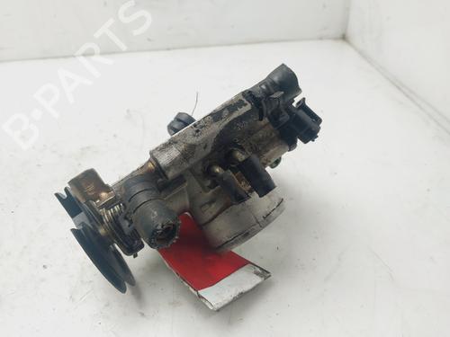 Throttle body DAEWOO NUBIRA (J100) 1.6 16V | BP23068996M82 