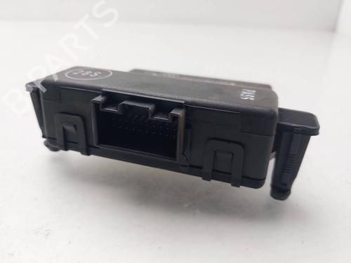 Electronic module SEAT ALTEA (5P1) | BP38708255M83 - Image 3